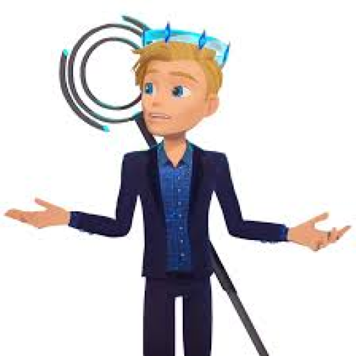 Profile picture of user Philip  Anderson