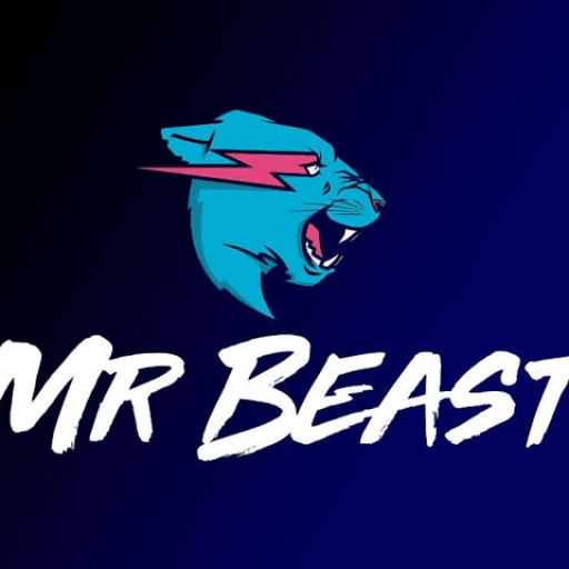 Profile picture of user Mr.Beast