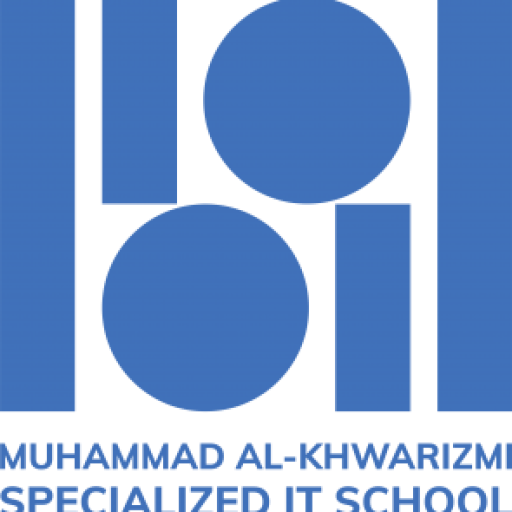 Profile picture of user Fiuzes