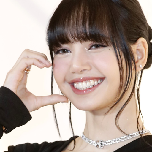 Profile picture of user Azimova Mubina