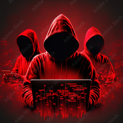 Profile picture of user xudoyberdiyevadham