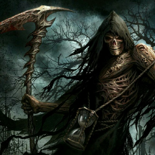 Profile picture of user Mirzohid Pardayev