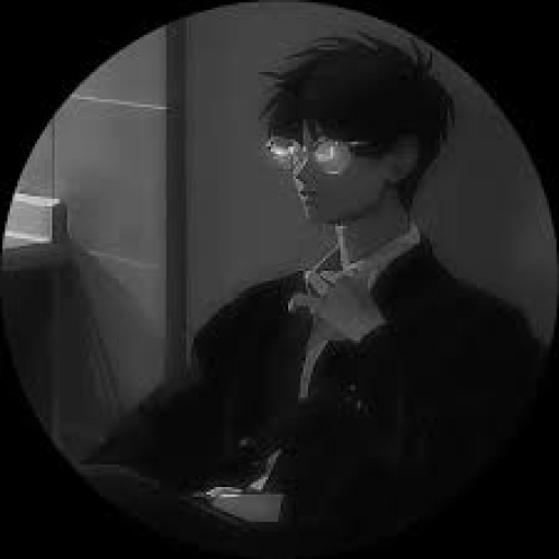 Profile picture of user ☠ KING AKOBIRR ☠