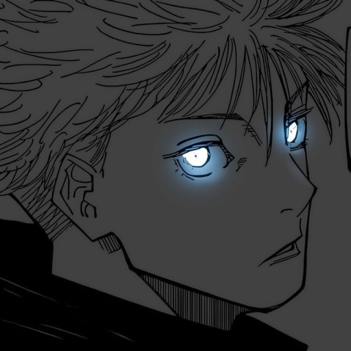 Profile picture of user ???????????