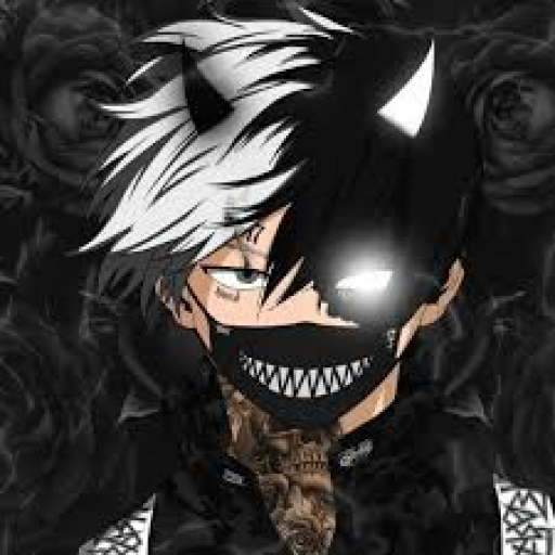 Profile picture of user ???????????