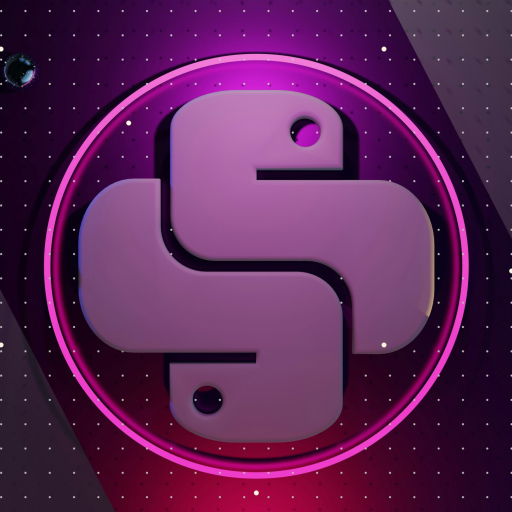 Profile picture of user ꧁☠︎༒AKOBIRKING༒☠︎꧂