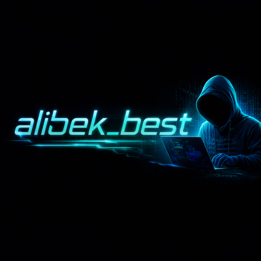 Profile picture of user ☠ KING AKOBIRR ☠