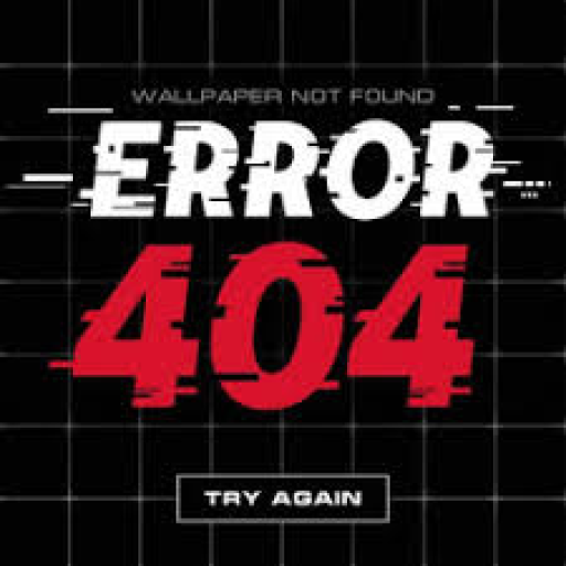Profile picture of user F and  A `s  account