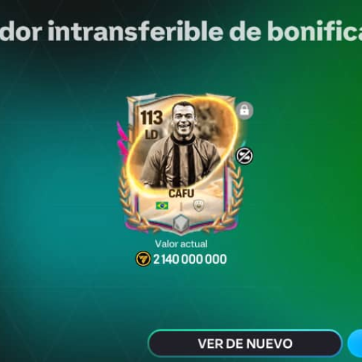 Profile picture of user i packed 113 zidane