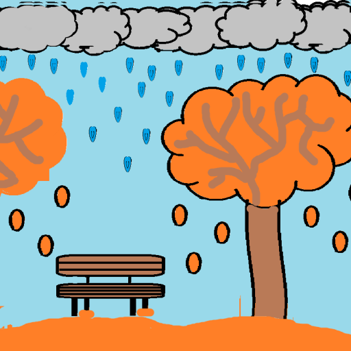 Profile picture of user neyro_steal