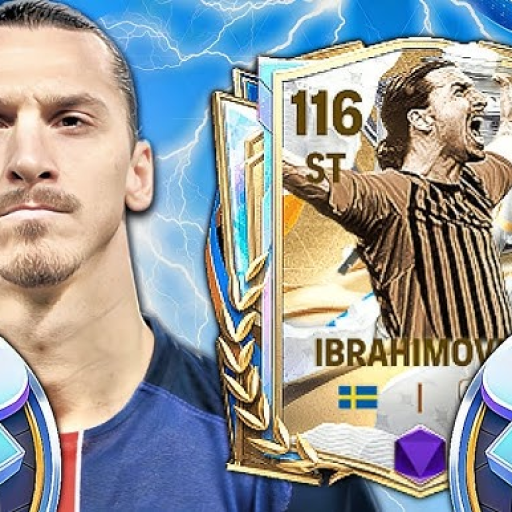 Profile picture of user i want best for my team