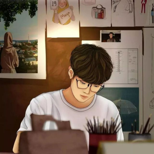 Profile picture of user Afzalbek Raxmonnazarov