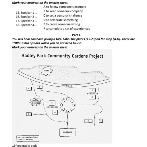 Profile picture of user Bunyod Sultanov