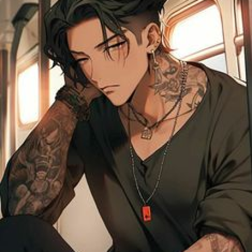 Profile picture of user Olimov Sayidrasul