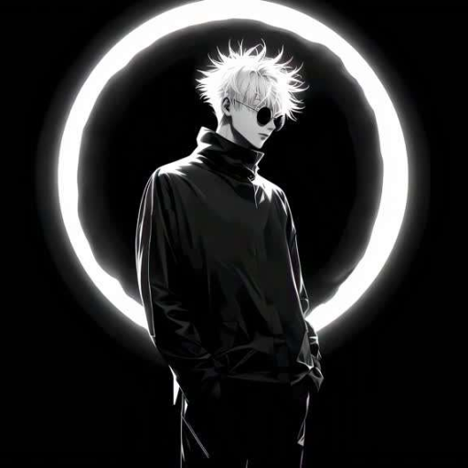 Profile picture of user To'qinbekov Islombek