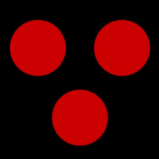 Profile picture of user Rabbimov Temurbek