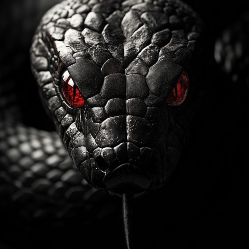 Profile picture of user ◈𝓜𝓪𝓷𝓼𝓾𝓻𝓸𝓿𝓪 ◈𝓜𝓪𝓭𝓲𝓷𝓪