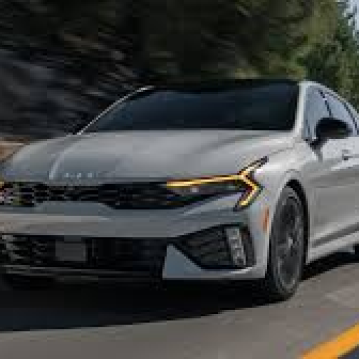 Profile picture of user Salohiddin Esanbekov