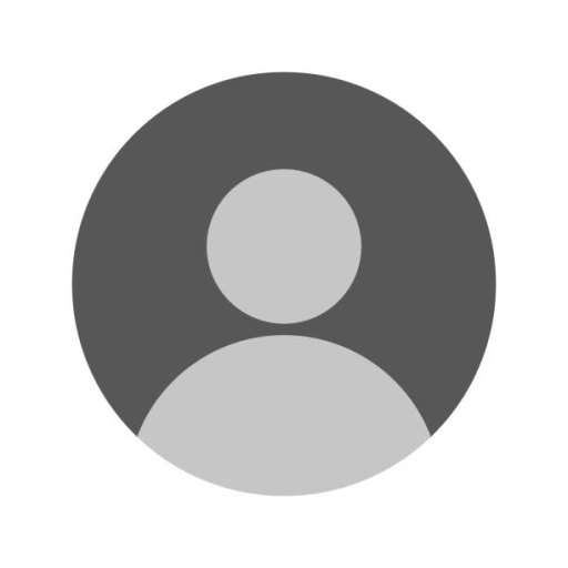 Profile picture of user Salohiddin Esanbekov