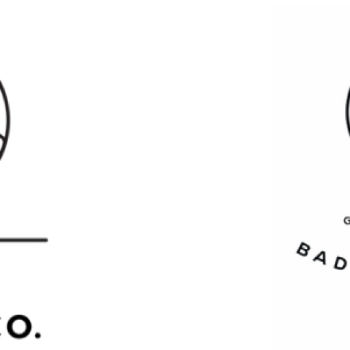 Profile picture of user Salohiddin Esanbekov