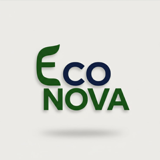 Profile picture of user Salohiddin Esanbekov