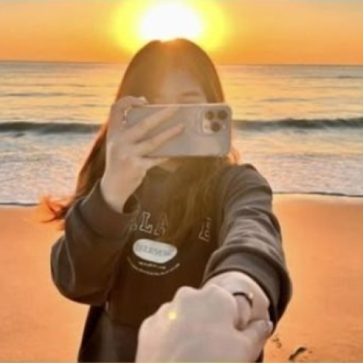 Profile picture of user Ayubxonova Sayyora