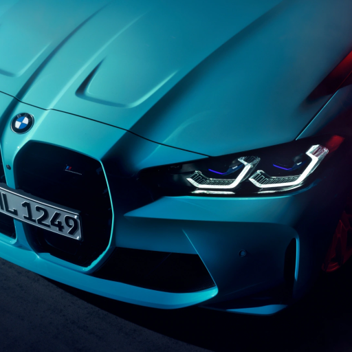 Profile picture of user Azadov G'olibjon