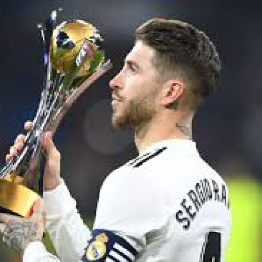 Profile picture of user BOTIROVSANJAR