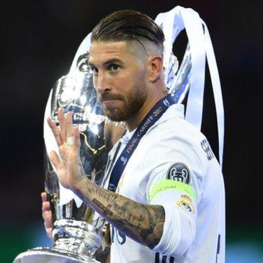 Profile picture of user BOTIROVSANJAR