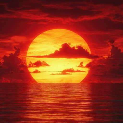 Profile picture of user samadov sardor