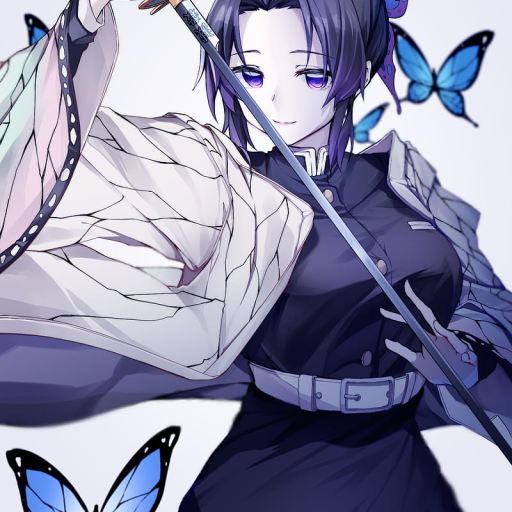 Profile picture of user Matvafoyeva Mashhura