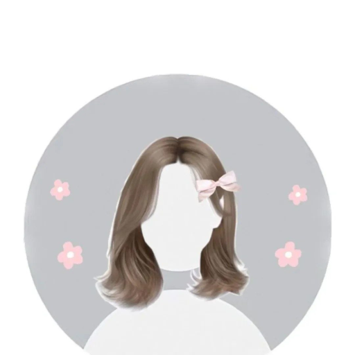 Profile picture of user HOMITOVA KUMUSHXON