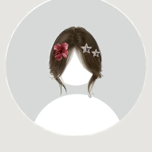 Profile picture of user HOMITOVA KUMUSHXON