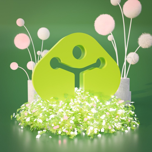 Profile picture of user Shoxrux