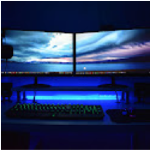 Profile picture of user ZENTIXX