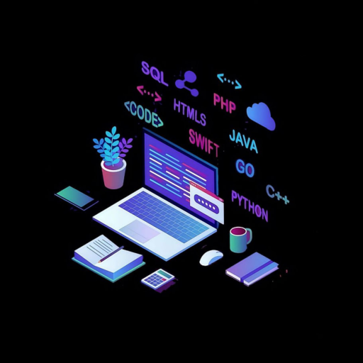 Profile picture of user Jamoliddin Jo'raboyev