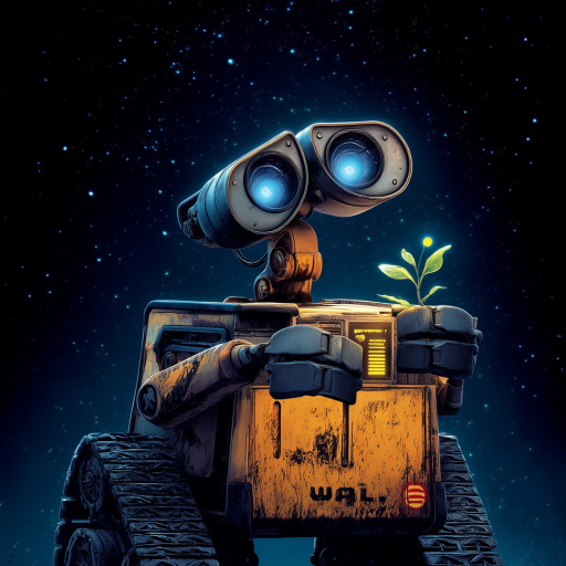 Profile picture of user 个SHAHRISABZ