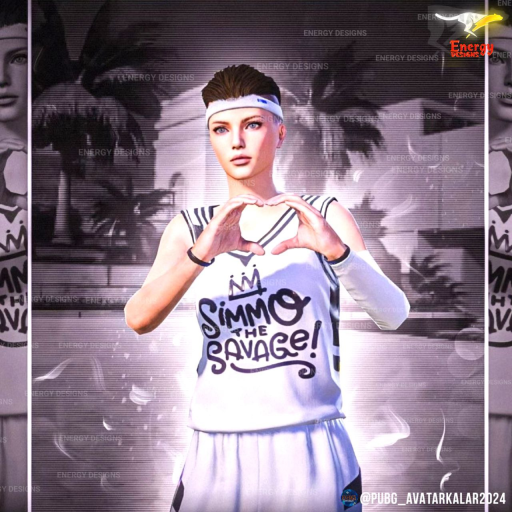 Profile picture of user SOKO