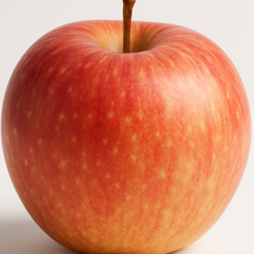 Profile picture of user Qobiljon Rahmatov