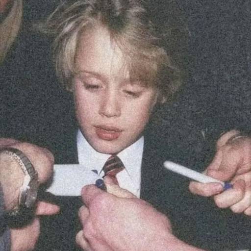 Profile picture of user Qobiljon Rahmatov