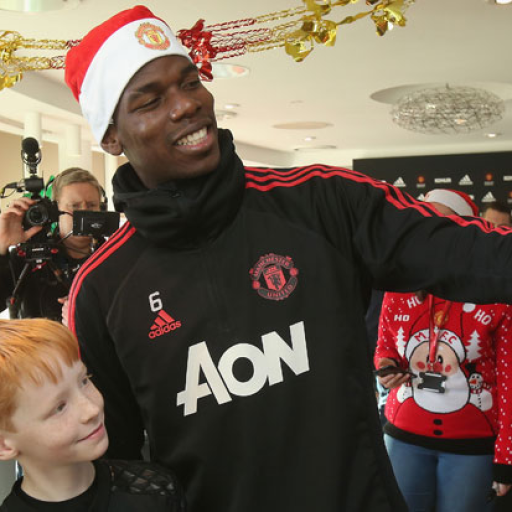 Profile picture of user Yusuf Rahmatullayev