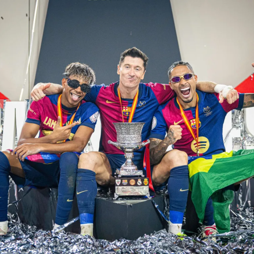 Profile picture of user DoniyorBaxtiyarov