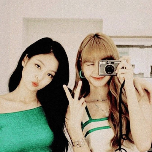 Profile picture of user —𝖠𝖻𝖽𝗎𝗅𝗅𝖺𝗒𝖾𝗏𝖺 𝖦𝗎𝗅𝗌𝖺𝗇𝖺𝗆 𝖮𝖻𝗂𝖽𝗃𝗈𝗇𝗈𝗏𝗇𝖺—