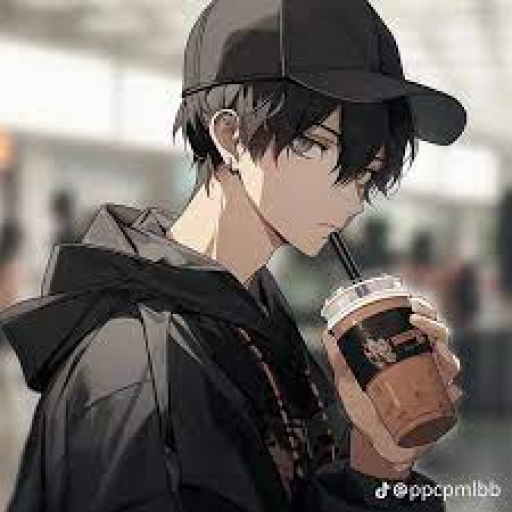 Profile picture of user xumoyunshoh