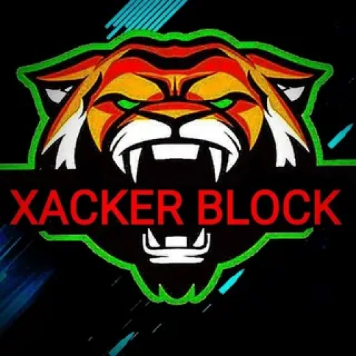 Profile picture of user blackXAKCER