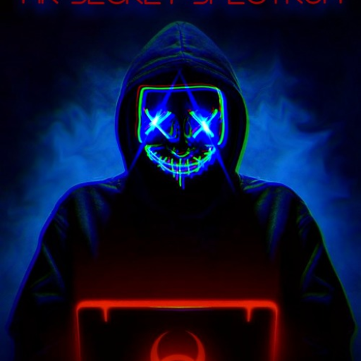 Profile picture of user dadang_8687