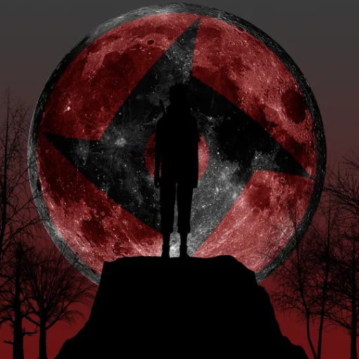 Profile picture of user Sobir Boboyorov 7-A