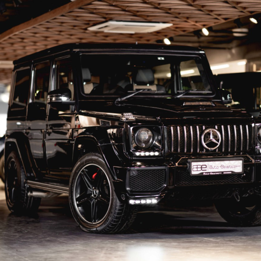 Profile picture of user Abduxalilov G'olib