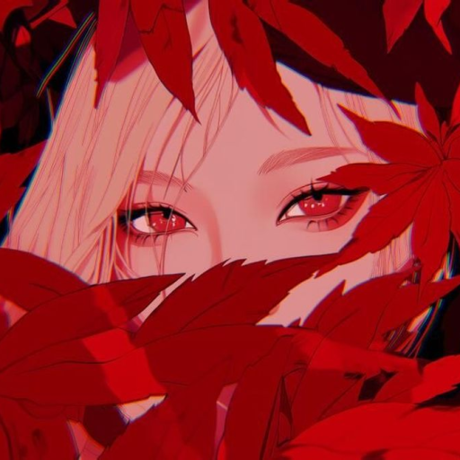 Profile picture of user Iroda Abdubannobova