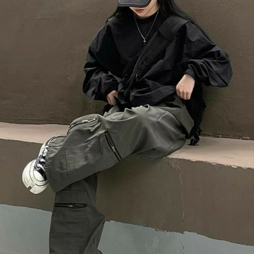 Profile picture of user Sotvoldiyeva Xonzodabegim